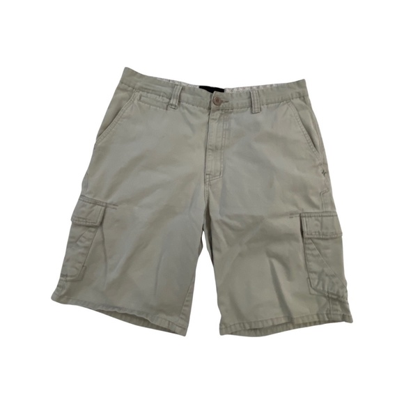 Hurley Other - Hurley Cargo Shorts